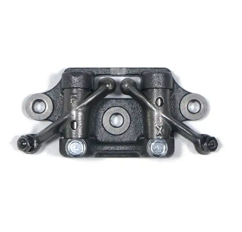 New Arrival Vento Motorcycle Original Engine Swing Arm125CC 150CC CG125 150 Motorcycle Up Rocker Arm