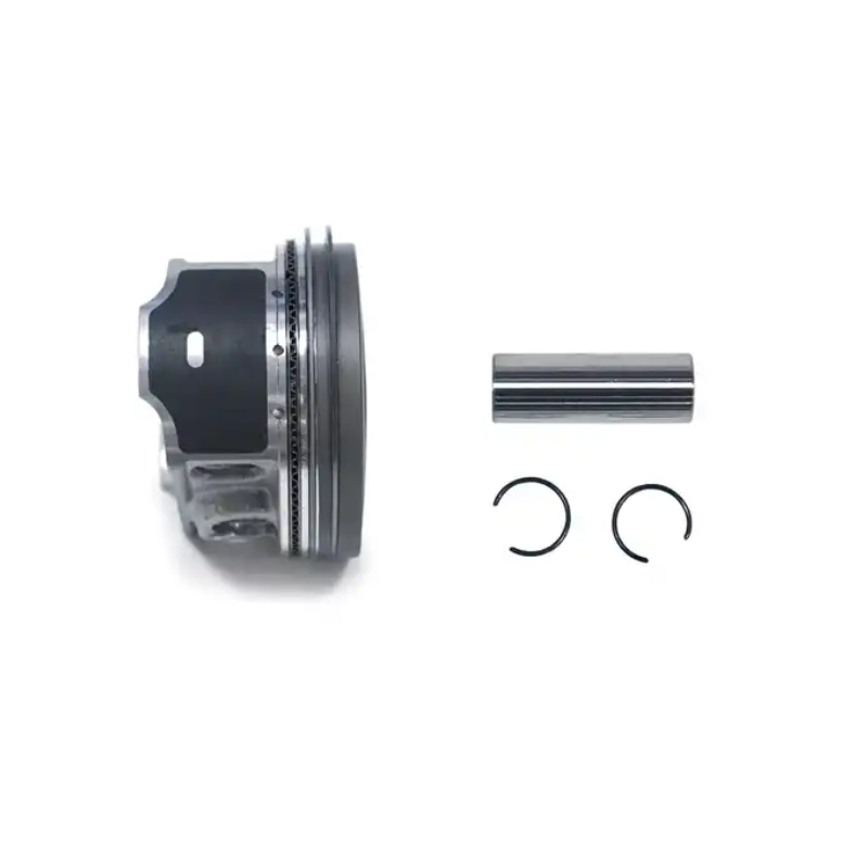 New Arrival Vento Motorcycle Original 125CC 150CC CG Motorcycle Engines Parts Pistons Kit Motorcycle  piston repair kit