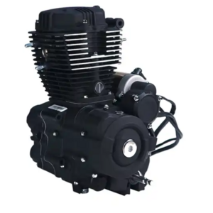 New Arrival Original CG Motorcycle 125CC 150CC CG 125 150 Motor Engine Assmbly