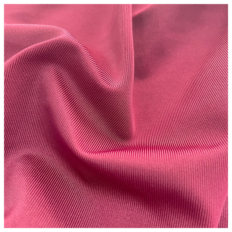 UV Resistance Water Resistant Jersey Nylon 80 spandex 20 Elastane Spandex Swimwear Lycra Fabric