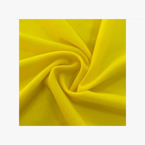 Fabrics wholesale stretch 100%Polyester Fabric is used as shoe fabric