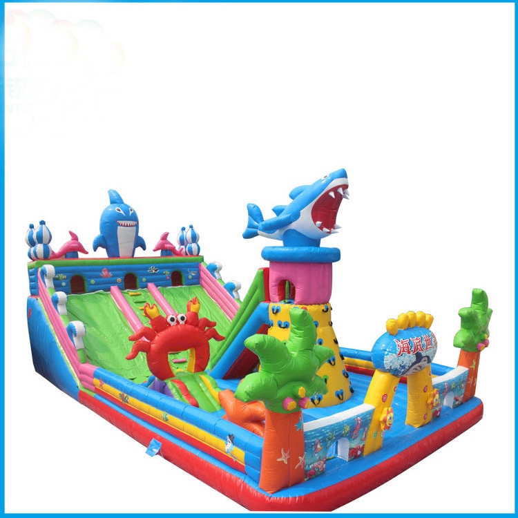 Hot Sale dragon Commercial Cheap Jumping Bouncy Inflatable Bouncy Caste Bouncy Castle with slide bouncy castle slide combo