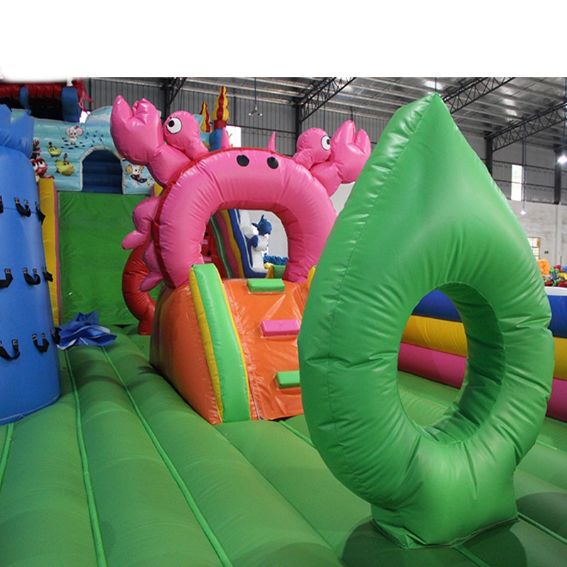 Hot Sale dragon Commercial Cheap Jumping Bouncy Inflatable Bouncy Caste Bouncy Castle with slide bouncy castle slide combo