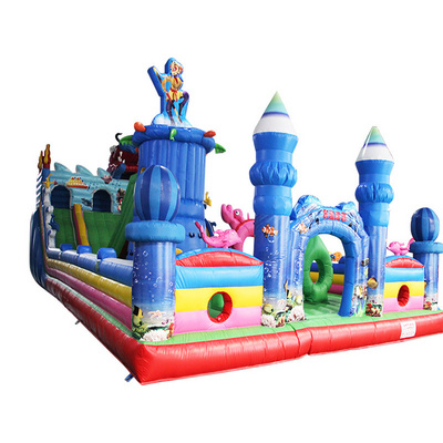 Hot Sale dragon Commercial Cheap Jumping Bouncy Inflatable Bouncy Caste Bouncy Castle with slide bouncy castle slide combo