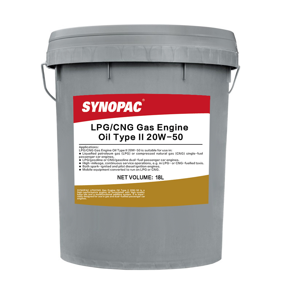 Manufacturer 10W-40 15W-40 20W-50 SJ Gasoline Engine Oil Lubricating Oil