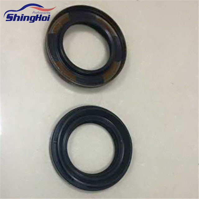 MPS6 6DCT450 Transmission Oil seal 7M5R3K159AA