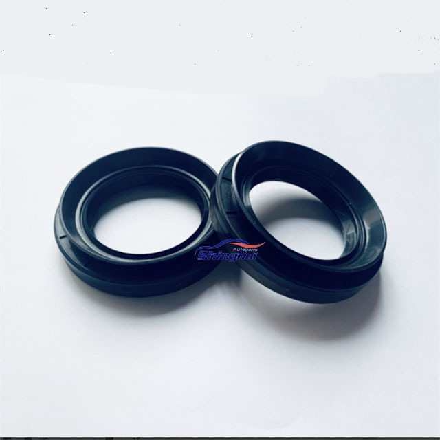 MPS6 6DCT450 Transmission Oil seal 7M5R3K159AA