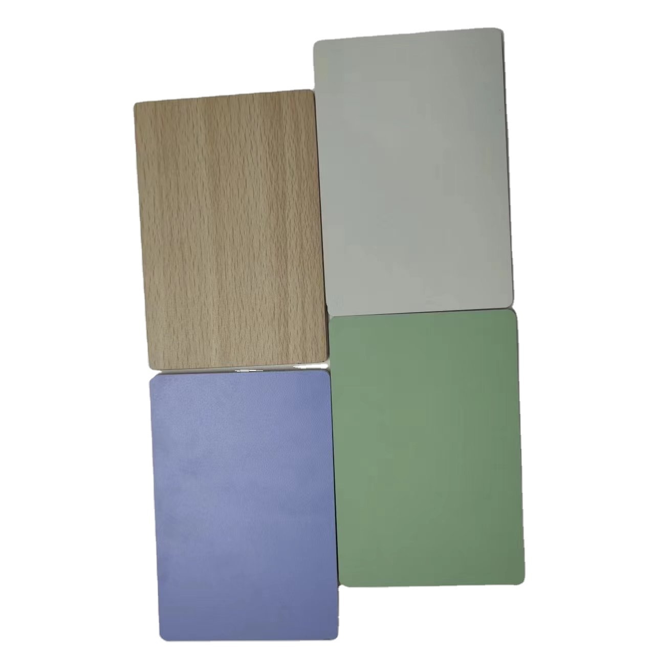 Drywall Fireproof Board Price Mgo Plate Magnesium Fireproof Board 12mm Price magnesium oxide plate