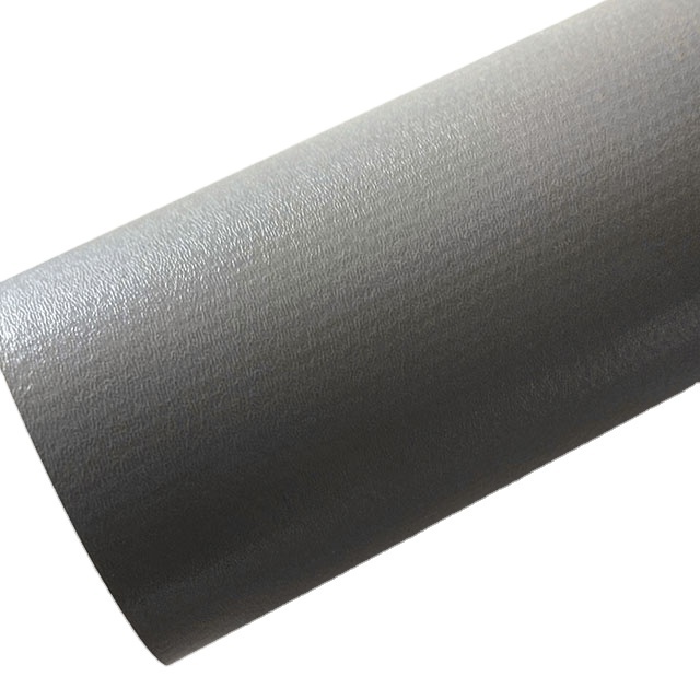 Good Performance 2mm thickness PVC  Roofing waterproof  membrane