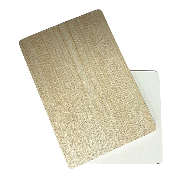 Drywall Fireproof Board Price Mgo Plate Magnesium Fireproof Board 12mm Price magnesium oxide plate