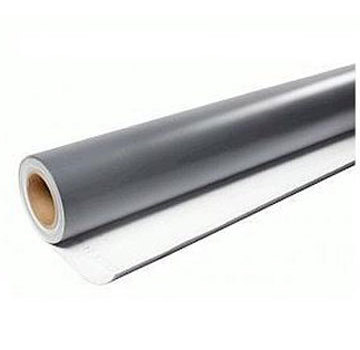 Good Performance 2mm thickness PVC  Roofing waterproof  membrane