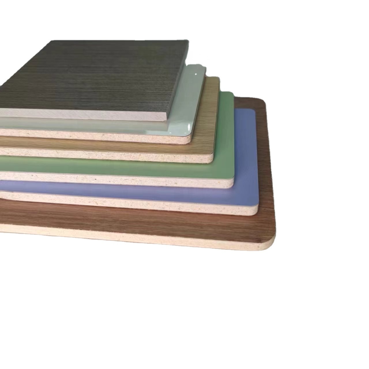 Drywall Fireproof Board Price Mgo Plate Magnesium Fireproof Board 12mm Price magnesium oxide plate