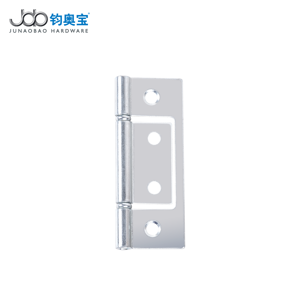 Junaobao folding door hardware USA commercial accordion folding doors exterior bifold glass doors roller