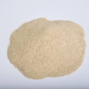 spot Wholesale High Quality and Cheap Bulk Dehydrated High Quality Delicious White Pepper powder