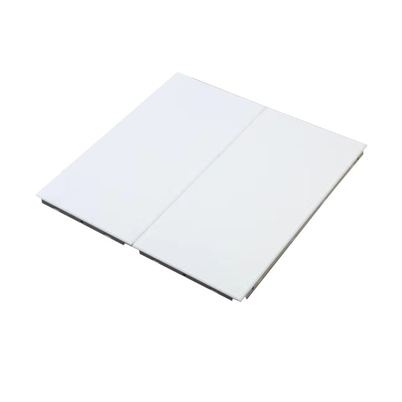 supplies aluminum drop ceiling tiles 2x2