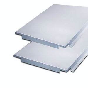 supplies aluminum drop ceiling tiles 2x2