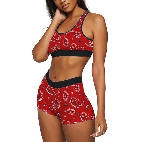 wholesale 2021 vendor plus size boxer briefs underwear underwear women sets