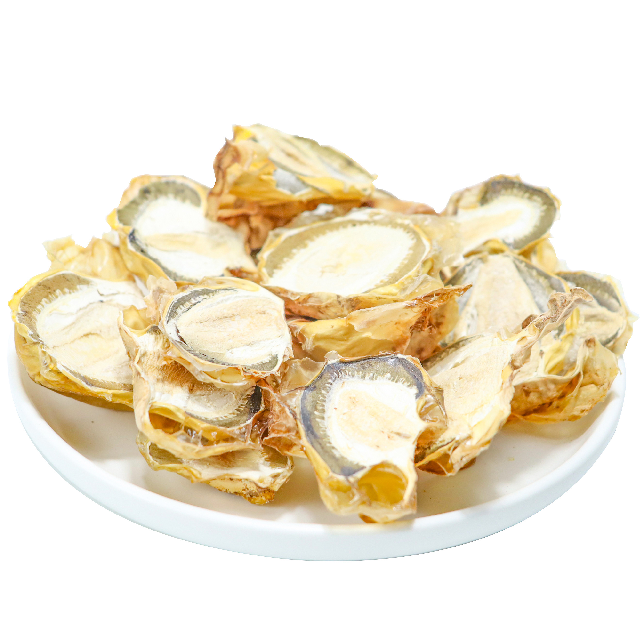 High Quality Dried Dictyophora Mushroom Wholesale Bamboo fungus Dictyophora Dictyophora eggs