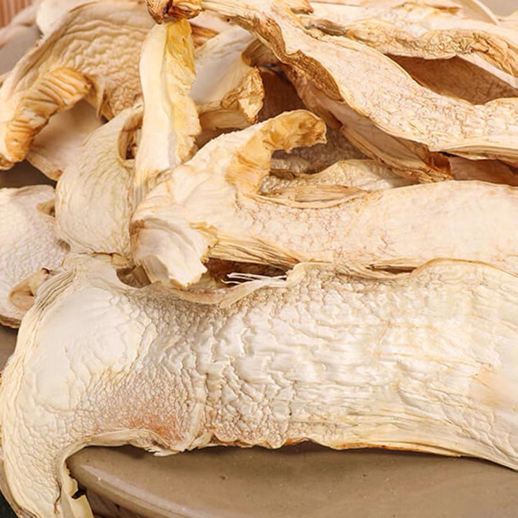 Wholesale Pine Matsutake Mushroom Price Wild Matsutake