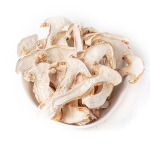 Wholesale Pine Matsutake Mushroom Price Wild Matsutake