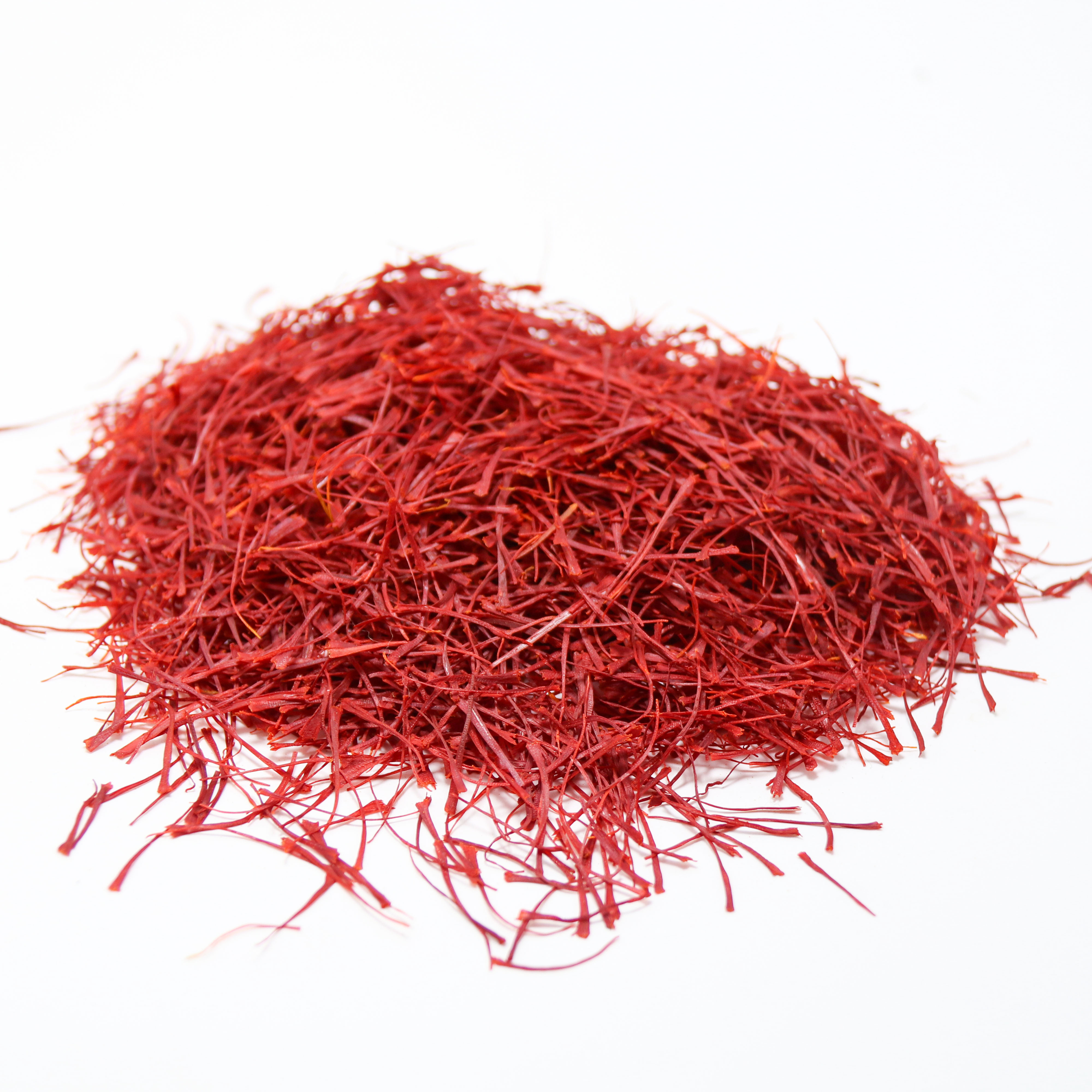 wholesale saffron 100% pure presian super negin saffron