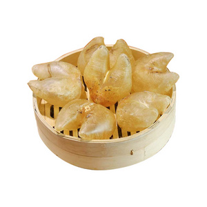 wholesale price natural air dried fish maw collagen high quality fish maw