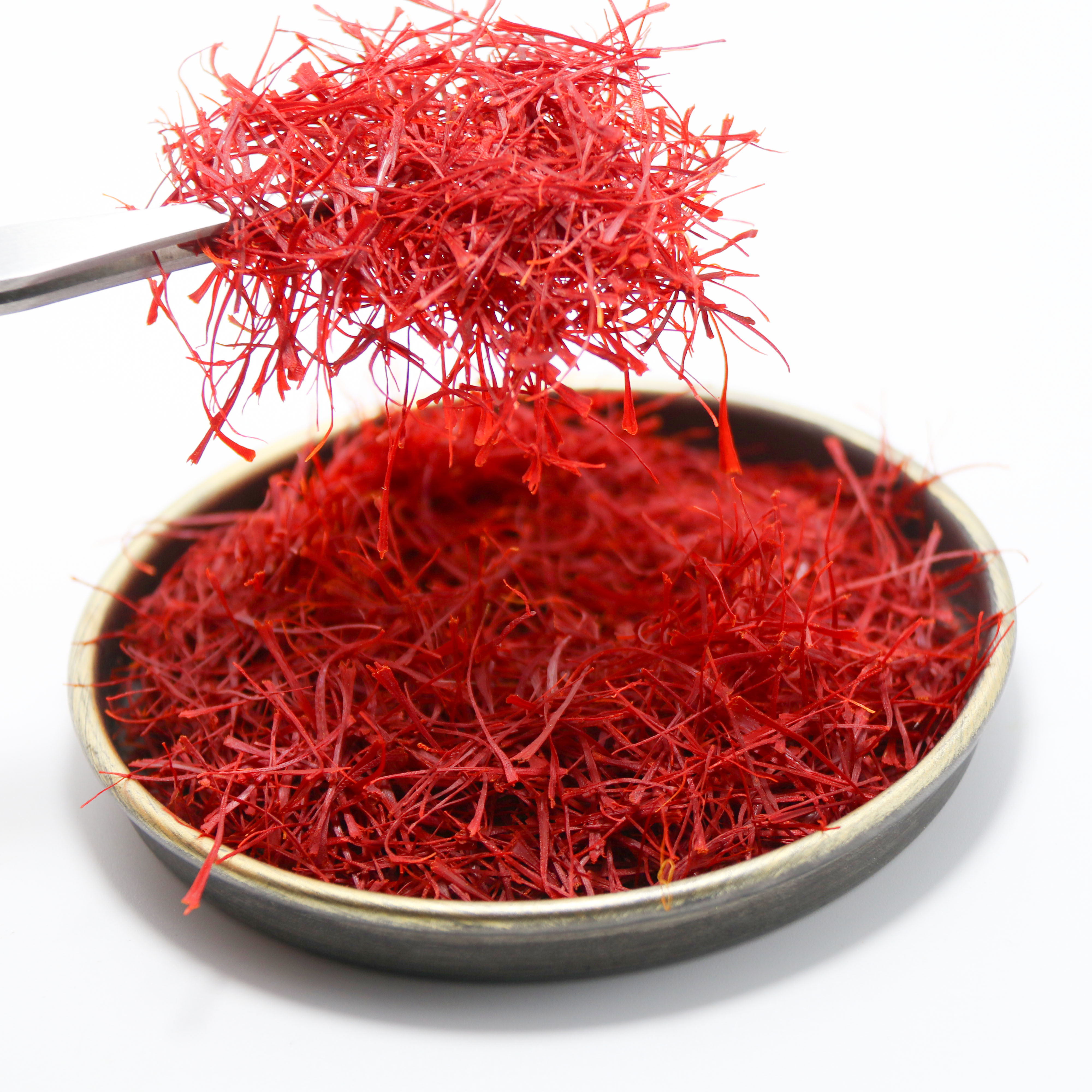 wholesale saffron 100% pure presian super negin saffron