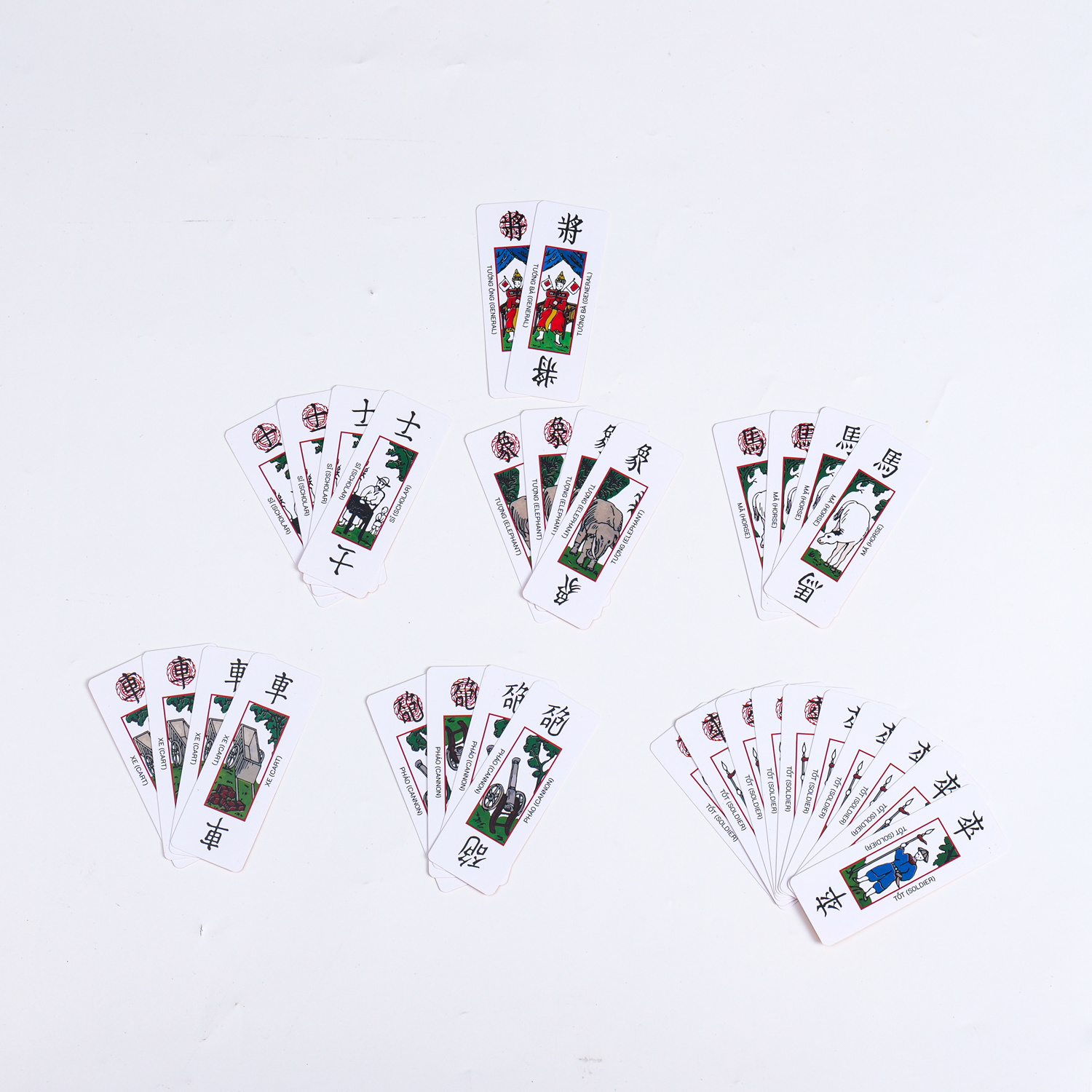 customize Traditional Advertising Poker Game with Wit  Rivalry Made  Durable Plastic Children  Adult intellectual games