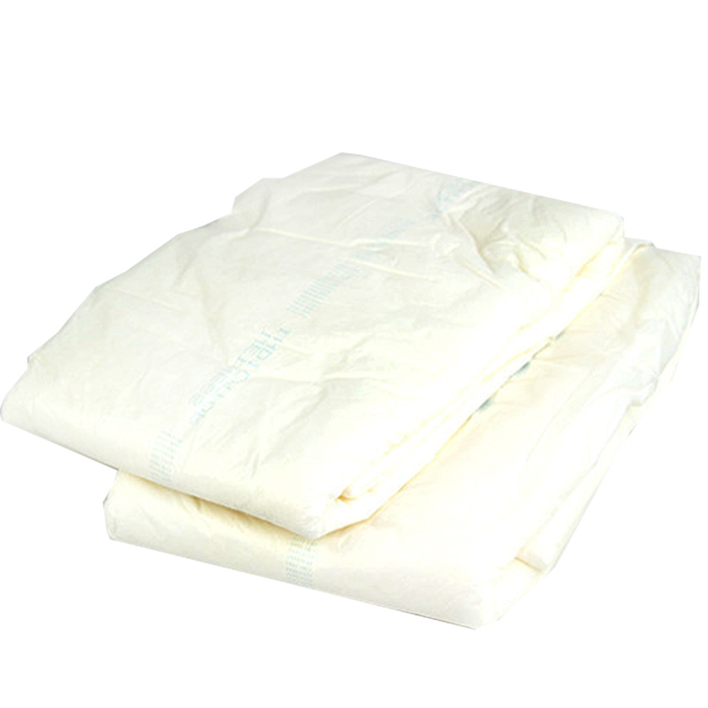 Adults Diapers 6000ml XXL Comfort Adult Diaper Large Size,  High Quality Bulk Disposable Absorbent Adult Diaper Night