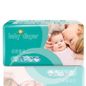 Customized 100% Cotton Baby Organic Diapers Manufacturer Malaysia