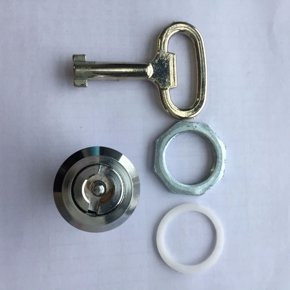 turn lock for file box door metal cabinet door lock turn lock