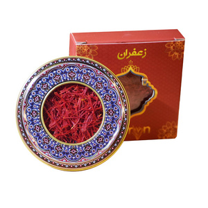 Support Customization Pure Wholesale Saffron Zaffron Zafron Super Negin Saffron