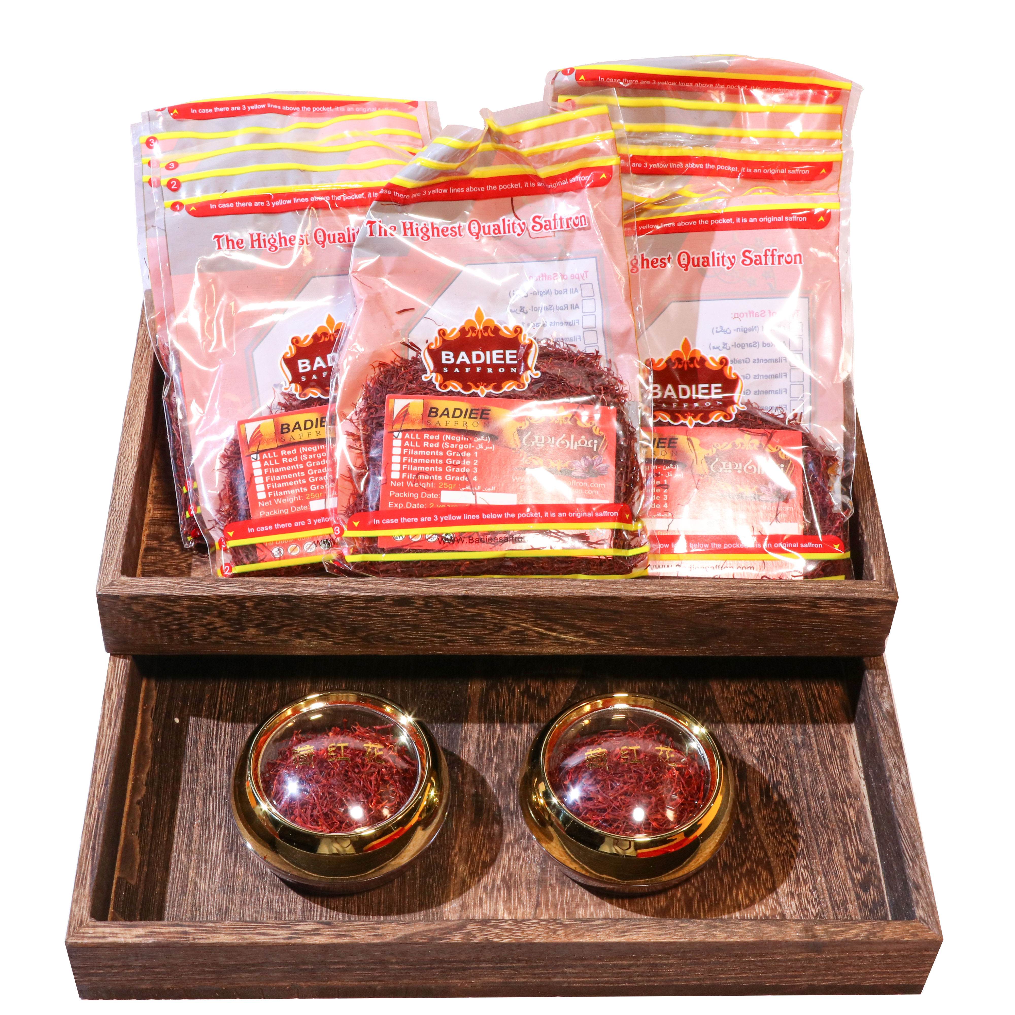 Dried Safflower Petals Organic Saffron Buyers Red Dry Place Single Herbs Spices Raw 100% nature saffron