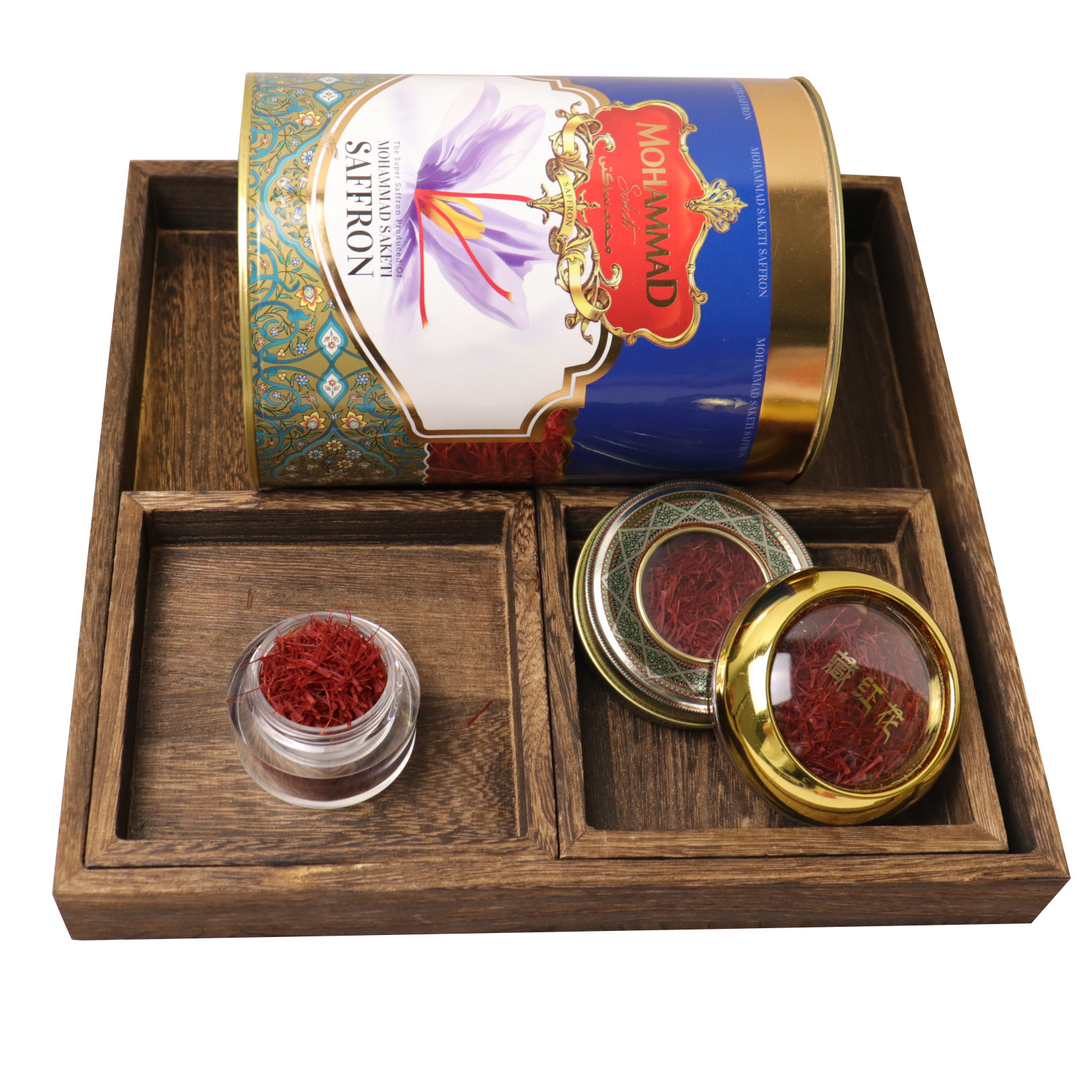 Dried Safflower Petals Organic Saffron Buyers Red Dry Place Single Herbs Spices Raw 100% nature saffron