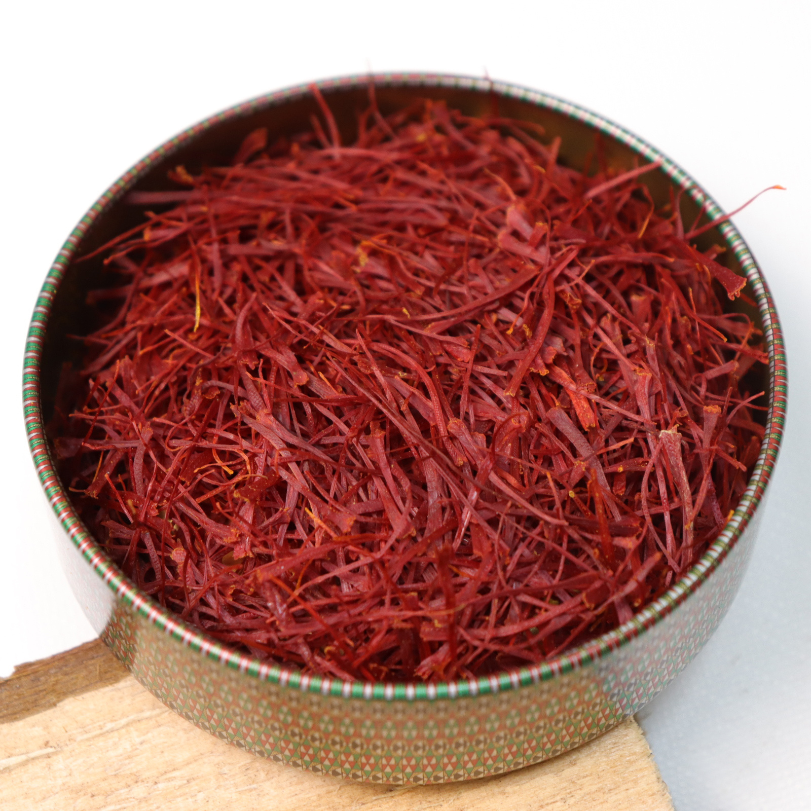 Dried Safflower Petals Organic Saffron Buyers Red Dry Place Single Herbs Spices Raw 100% nature saffron