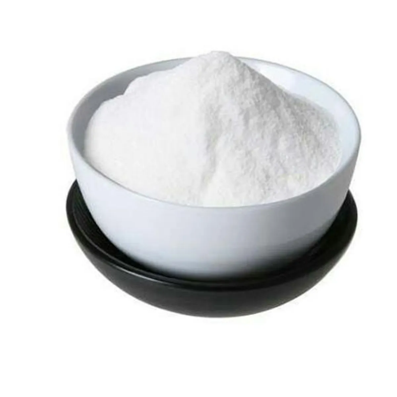 zro2 Hot sell Zirconium  Zirconia Dioxide  Oxide Powder Price