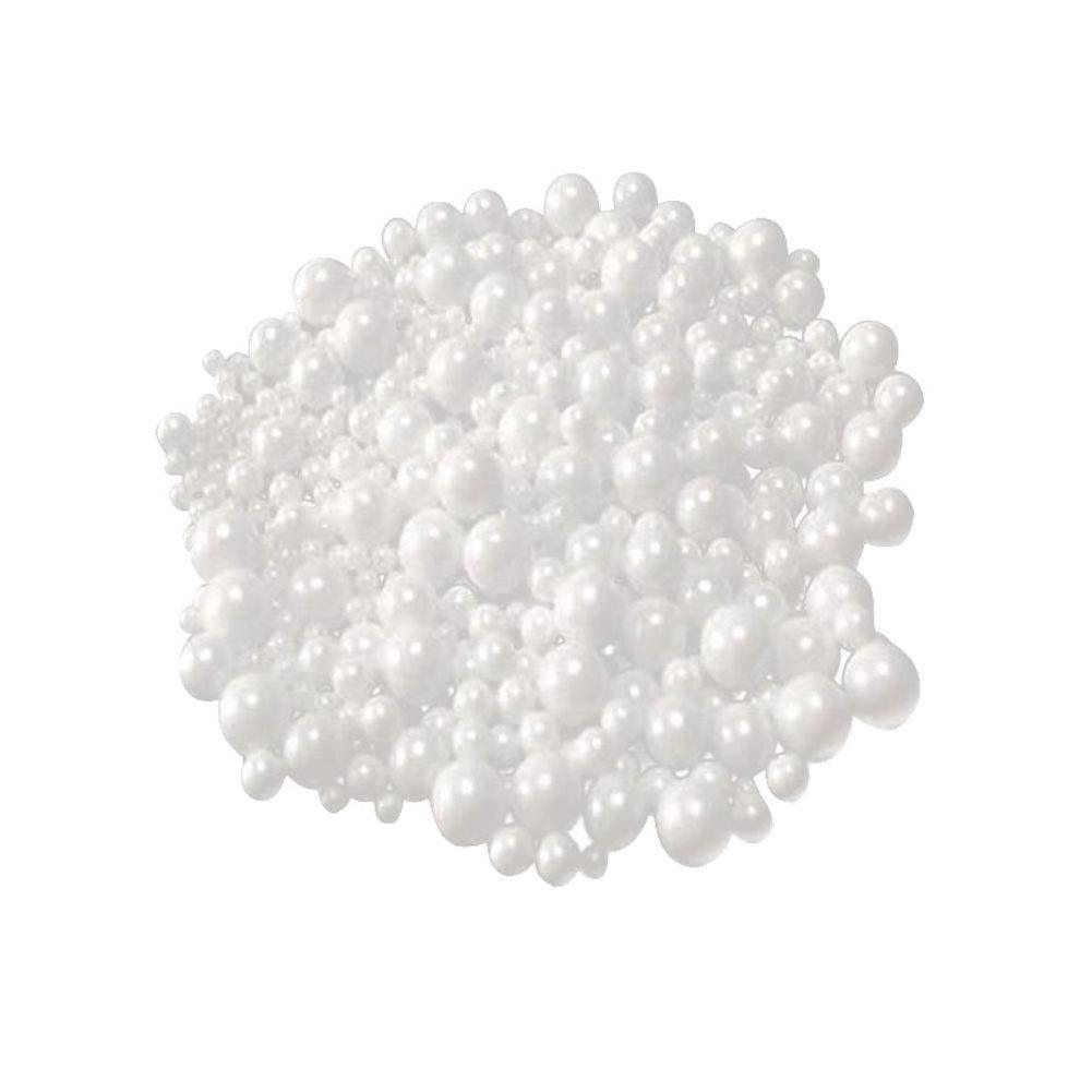 zro2 Hot sell Zirconium  Zirconia Dioxide  Oxide Powder Price