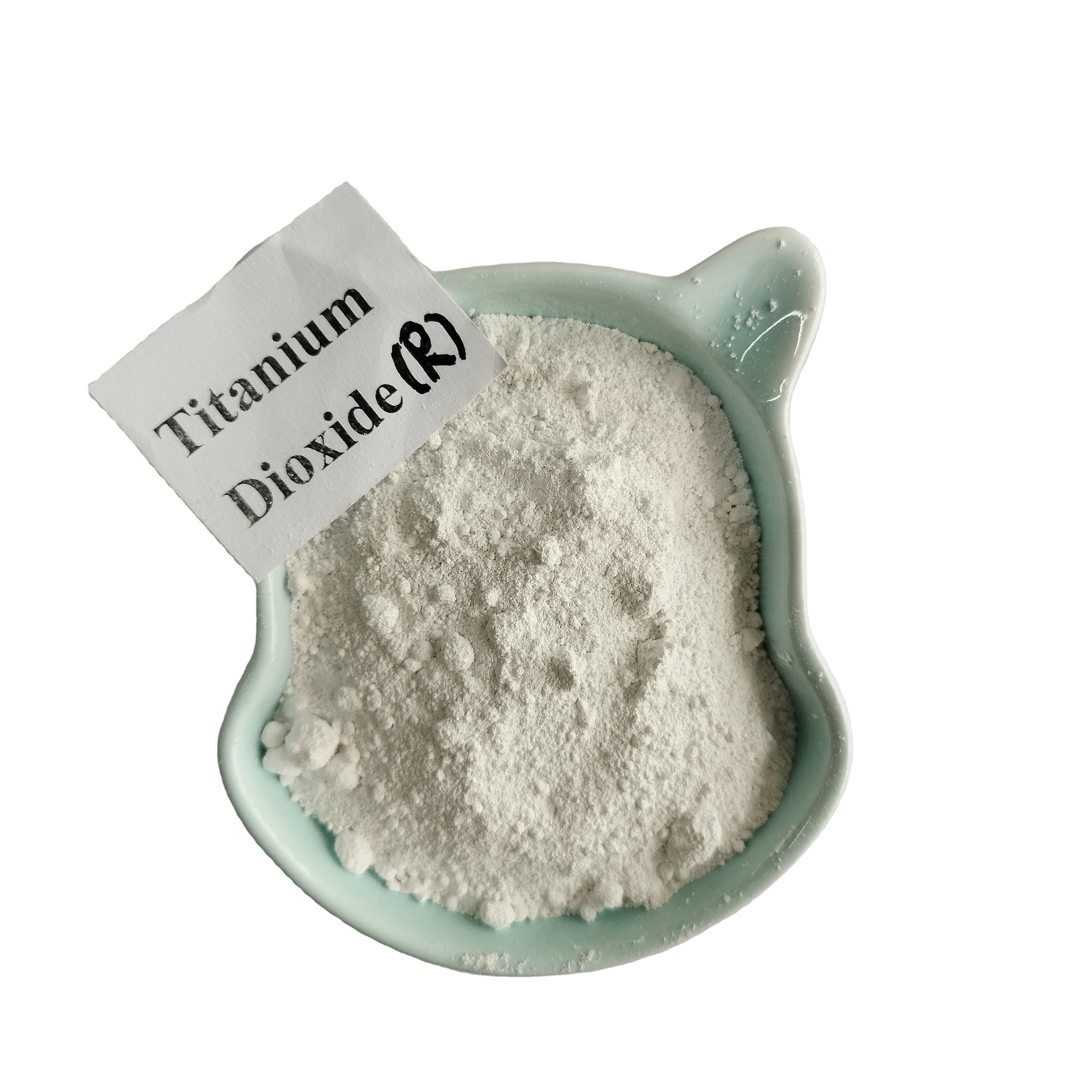 Shenghua TiO2 Hot Sale Anatase Titanium White Powder Titanium Dioxide Price Per 25 Kg Industrial grade