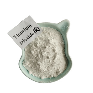 Shenghua TiO2 Hot Sale Anatase Titanium White Powder Titanium Dioxide Price Per 25 Kg Industrial grade