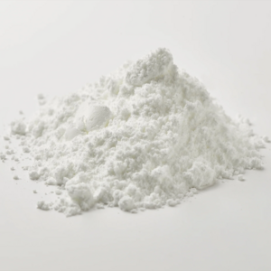 zro2 Hot sell Zirconium  Zirconia Dioxide  Oxide Powder Price