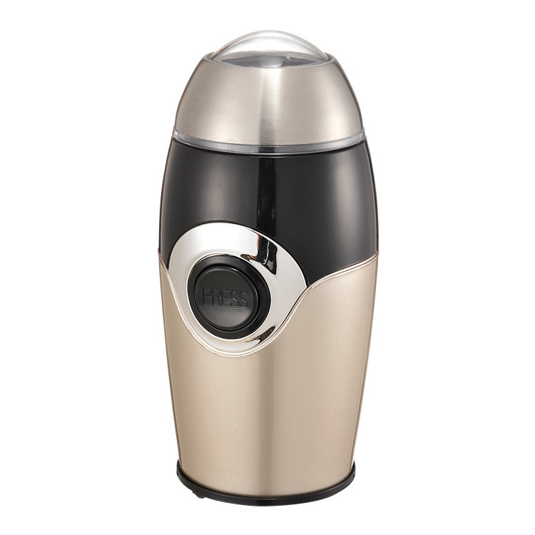 kitchen small appliance hot sale  coffee  bean grinder