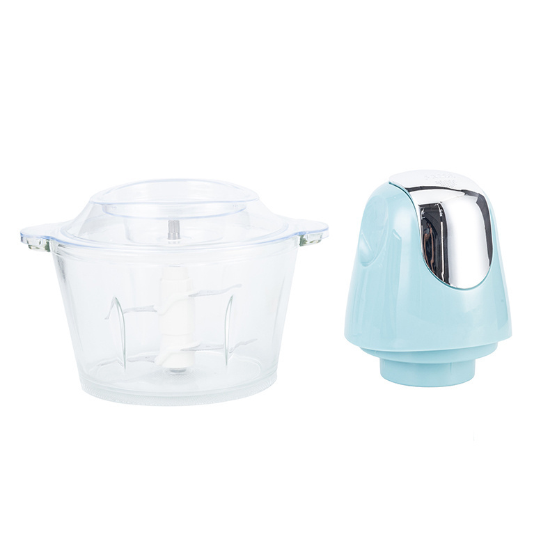 portable blender mixer food vegetable chopper for sale