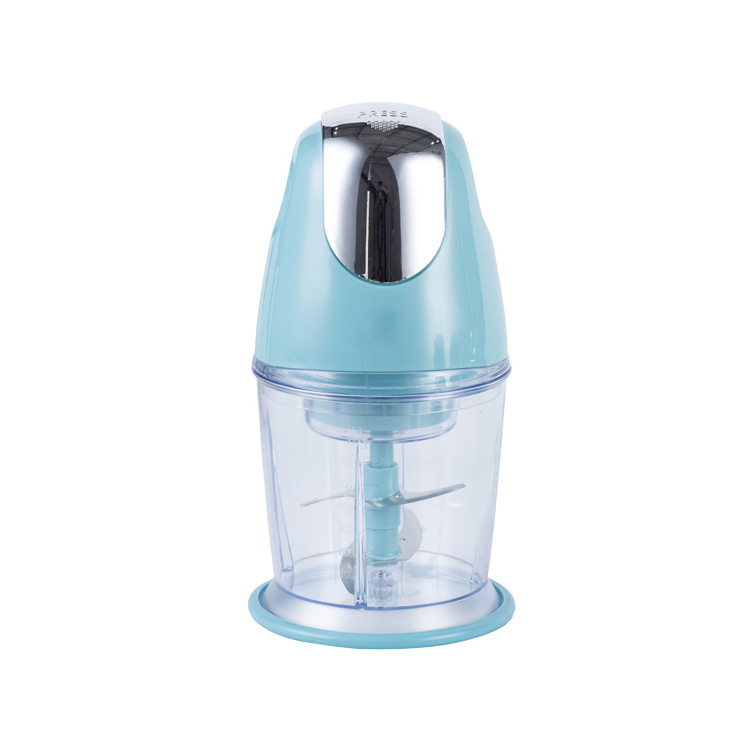 portable blender mixer food vegetable chopper for sale