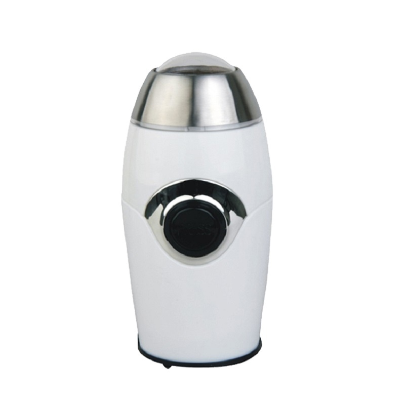 quiet spice small coffee grinder