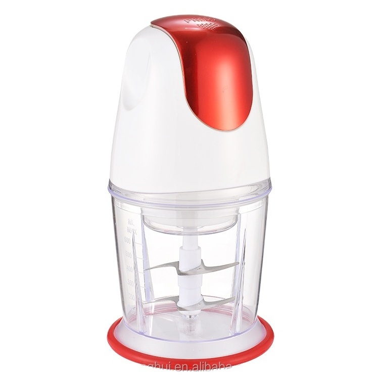 portable blender mixer food vegetable chopper for sale