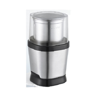 good quality home appliance coffee bean grinder