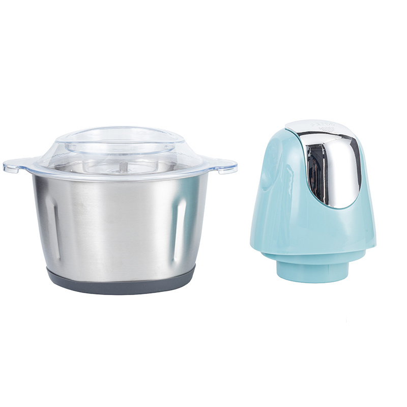 portable blender mixer food vegetable chopper for sale