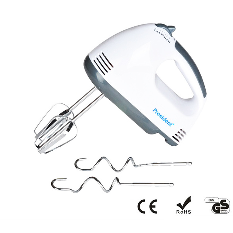 Hand mixer with bowl restaurant stand mixer whipped cream machine