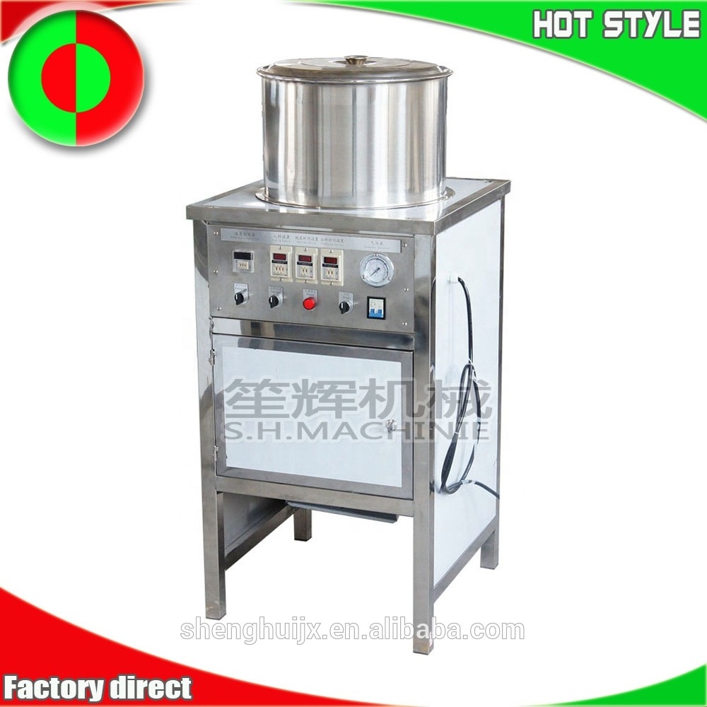 industrial electric commercial garlic separating splitter onion peeler price of garlic peeling machine onion peeler