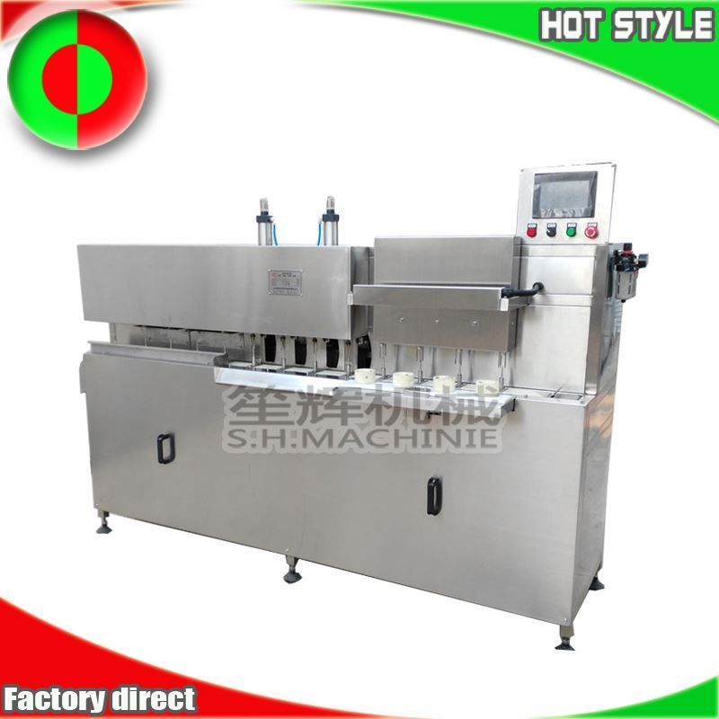 Industrial Stainless  Steel Fruit Peeling Machine Citrus Mango Peeler